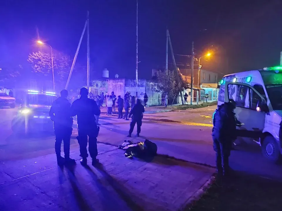 WhatsApp Image 2024-05-03 at 12.54.29 PM