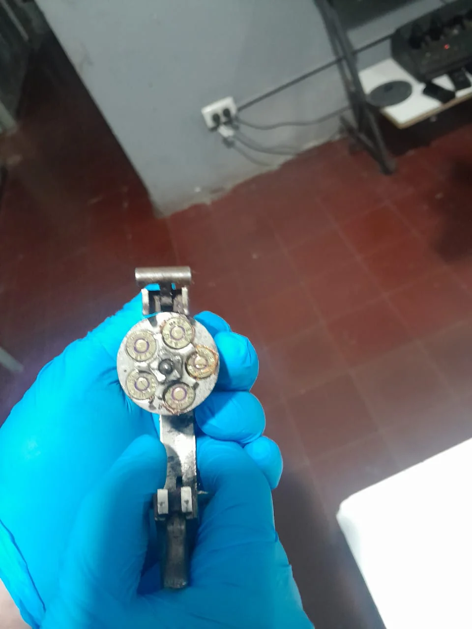 WhatsApp Image 2026-04-08 at 13.44.00