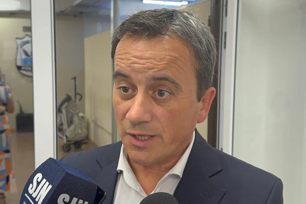 5646f120-f040-4ed9-ae06-70aeb7ed5306