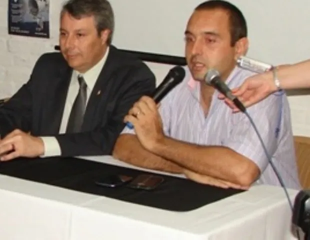 NasisiAlfredo