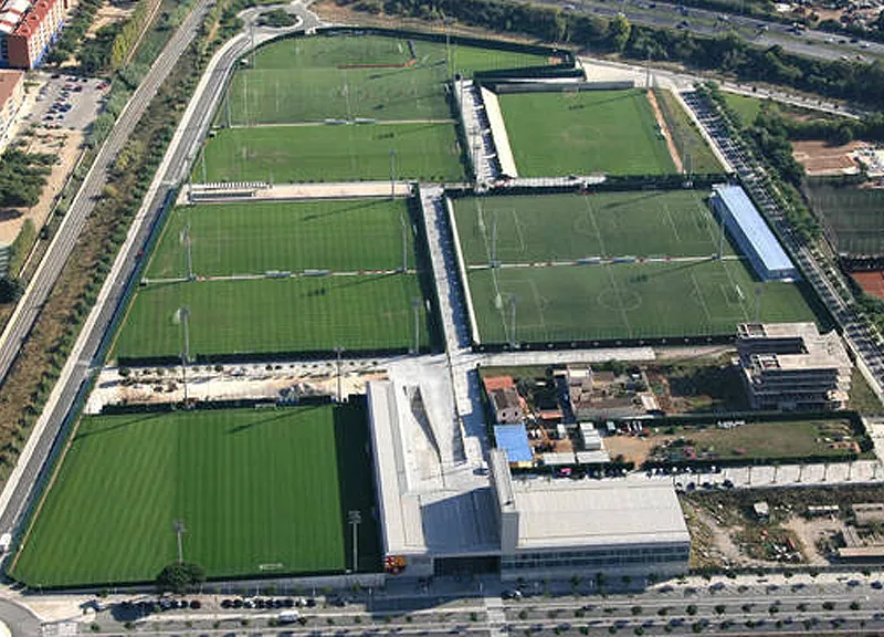 4334_fcb_sant_joan_despi_27730