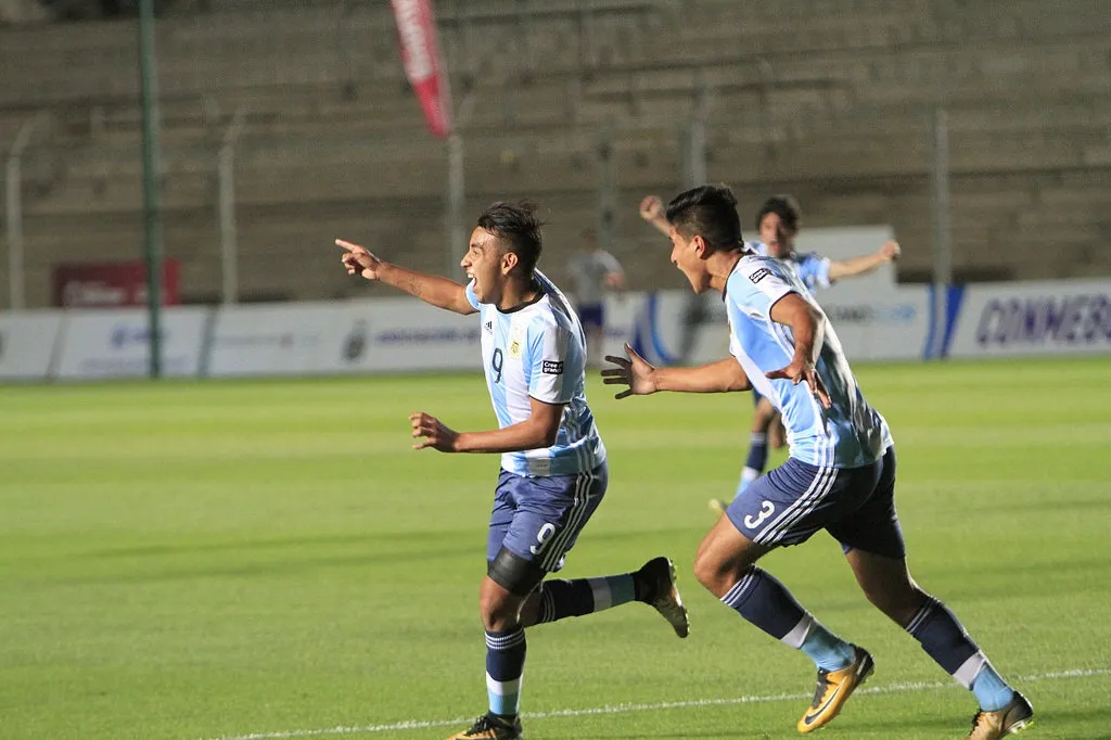 38471303492_542f4e4478_b