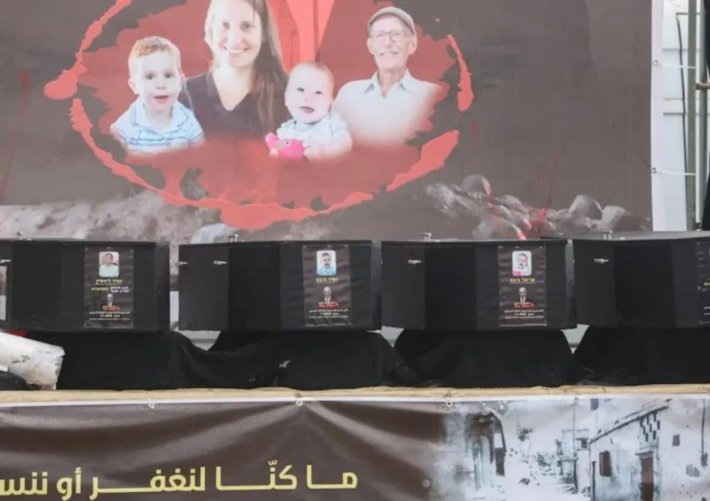 image - 2025-02-20T081756.146