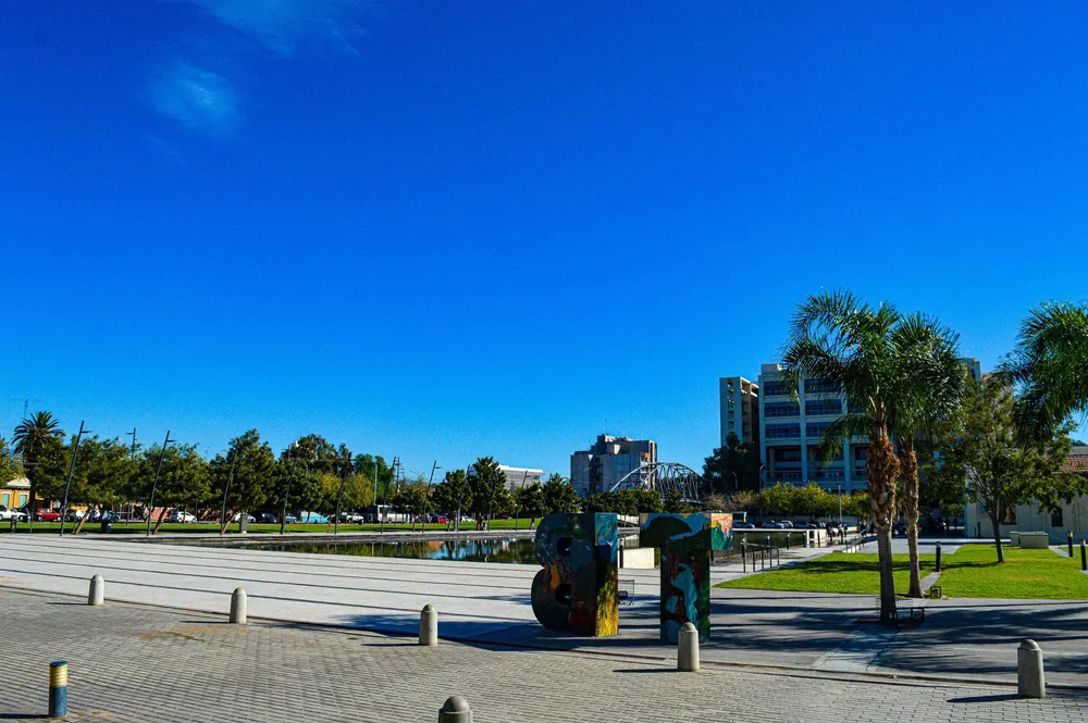 WhatsApp Image 2024-04-19 at 11.12.14