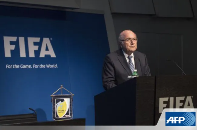 joseph_blatter_1448494879