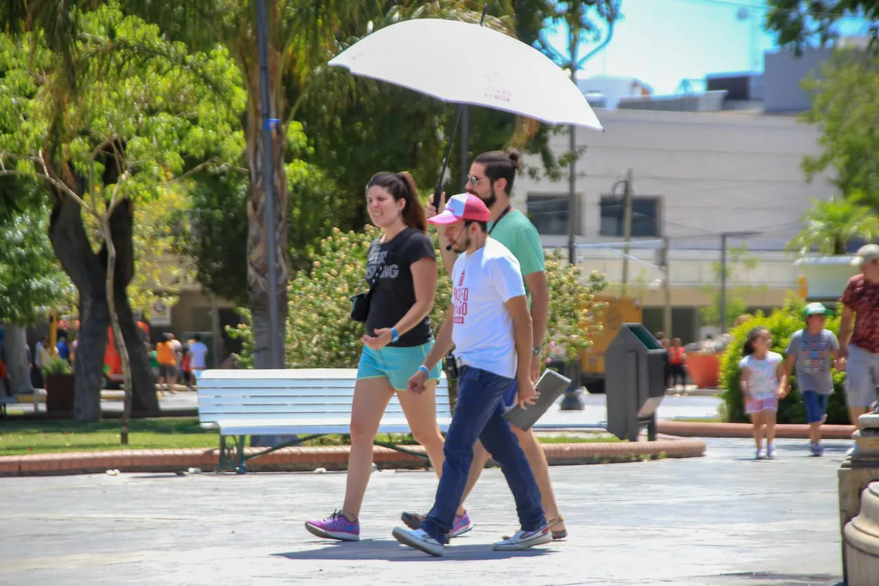 calor33
