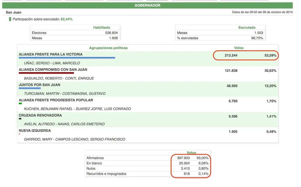 AmYAez9Ww9p1SPyzWW6EeC2_NsovwKJs47j4D_qw1HrF