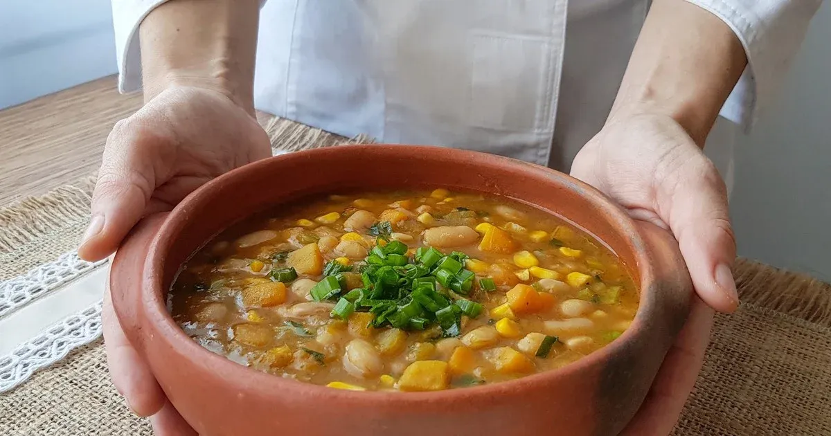 locro-veggie-para-disfrutar-sin___6xHVfCZtC_1200x630__1