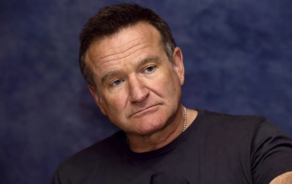 Robin-Williams1