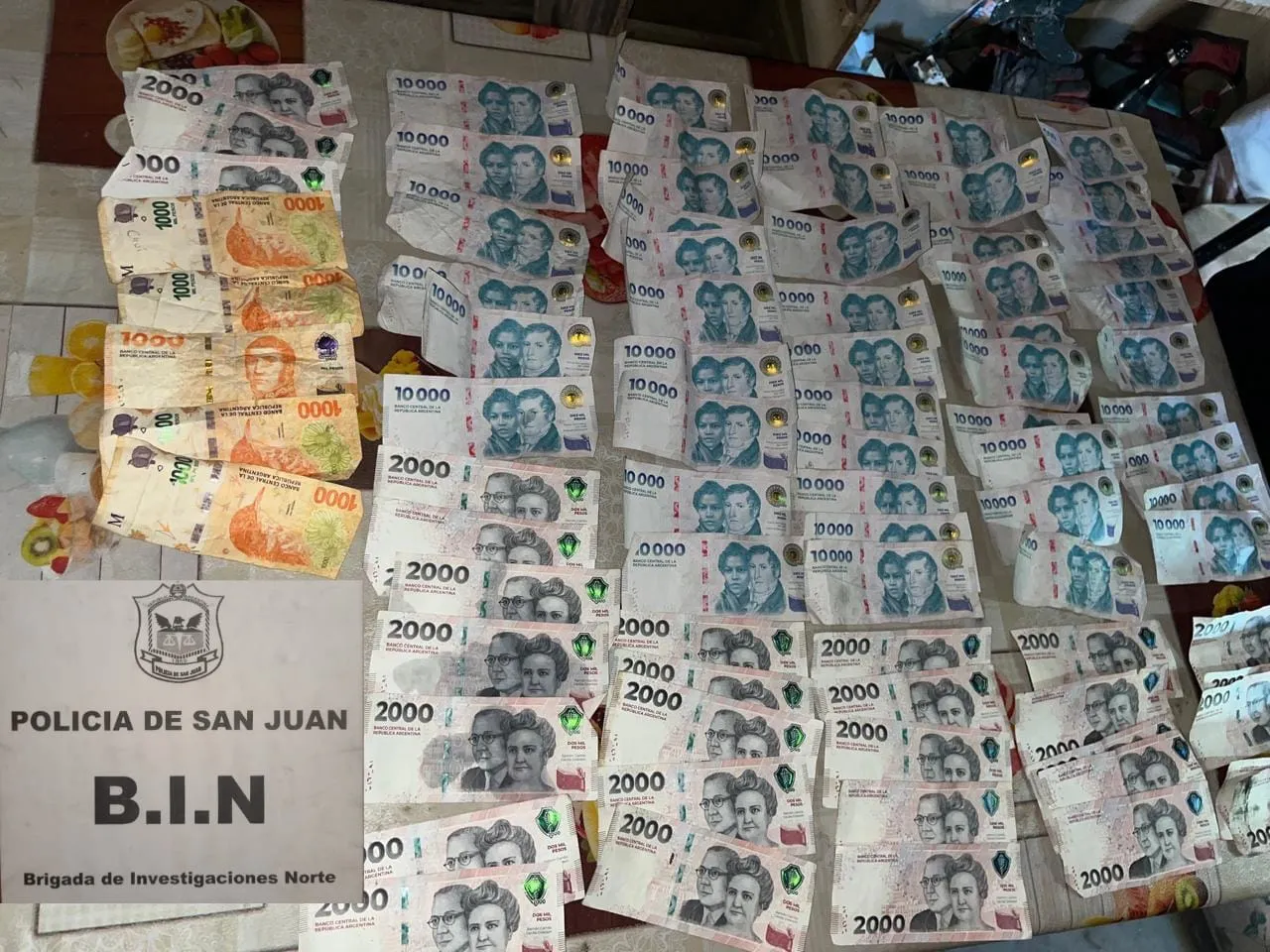 WhatsApp Image 2025-01-31 at 19.19.01