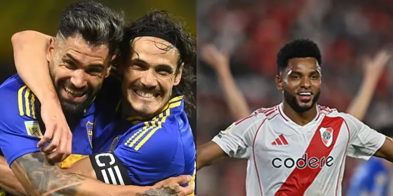 Mundial de Clubes
