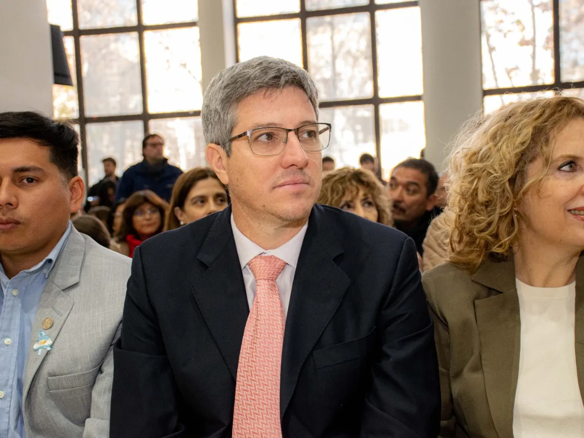 pablo diez unsj
