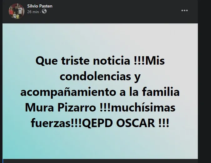 2fdaca17-0396-44ff-8d4b-599410c4caba