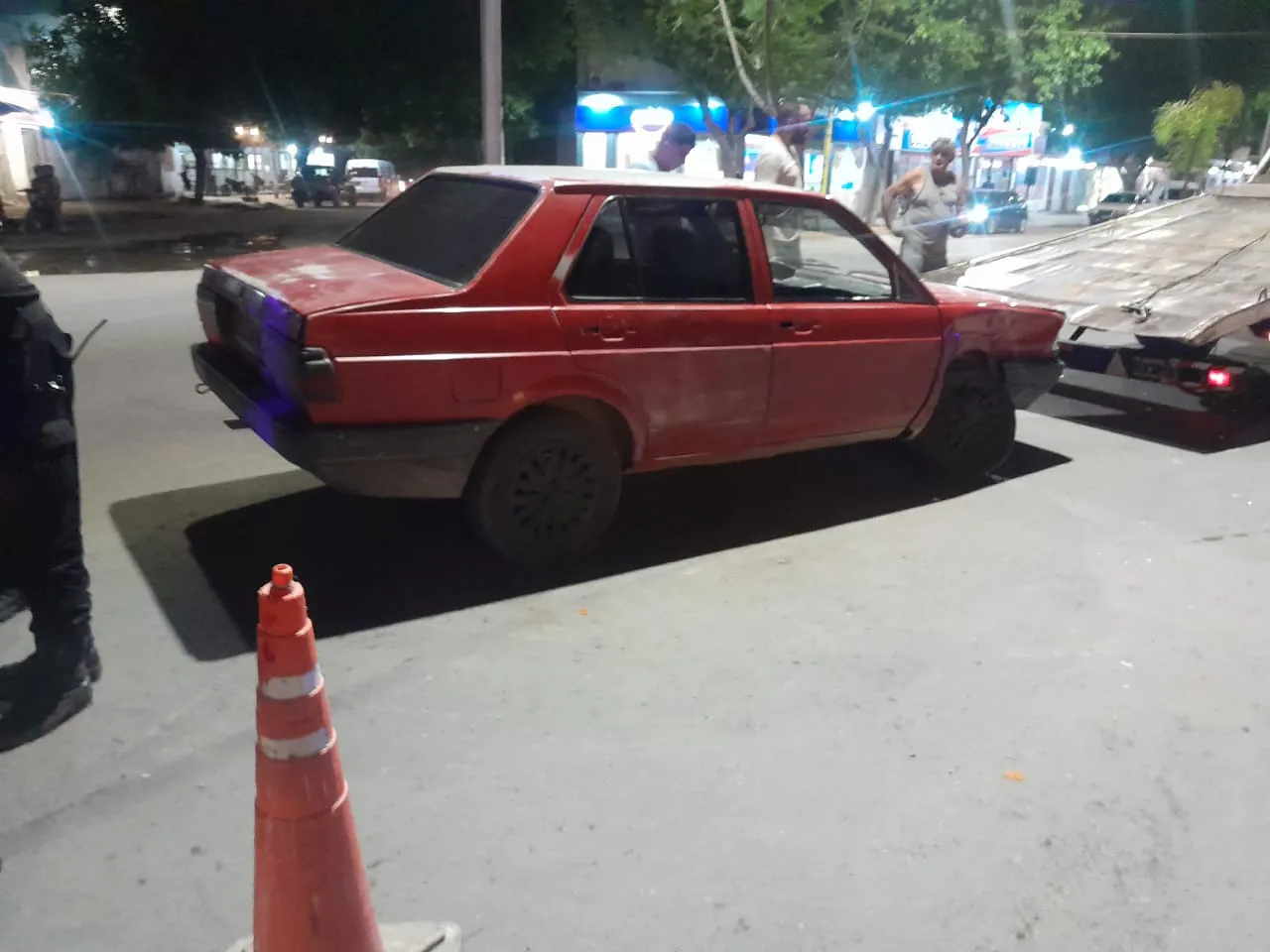 WhatsApp Image 2024-12-31 at 09.32.43