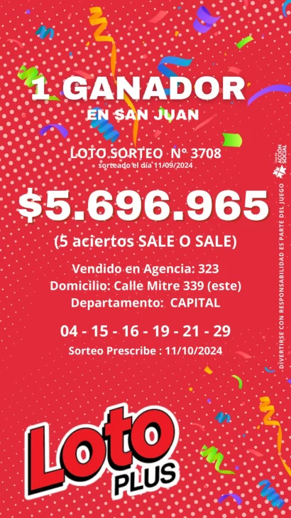 f84c1385-9bd0-4854-a1c0-30dbc6529b07-410x728