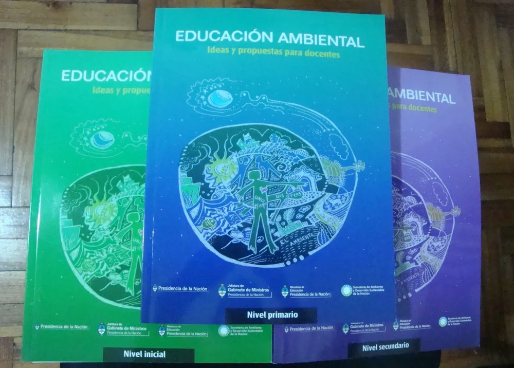 manuales