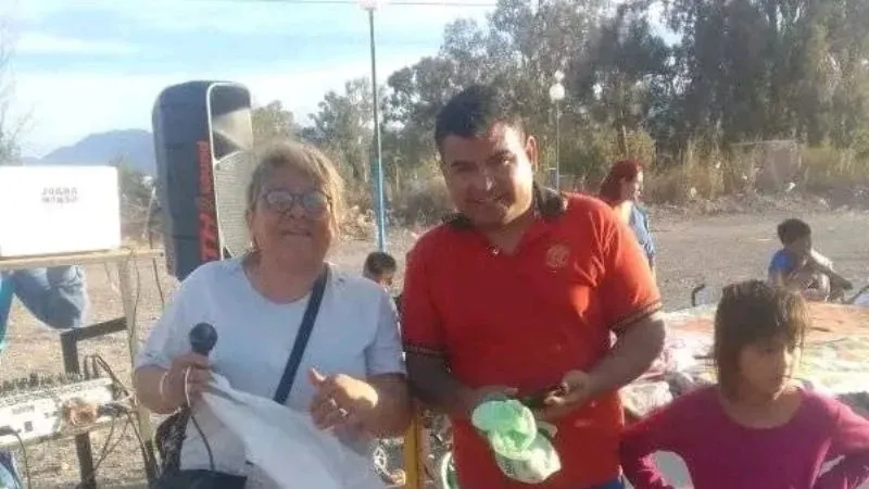 WhatsApp Image 2023-12-03 at 7.27.29 PM