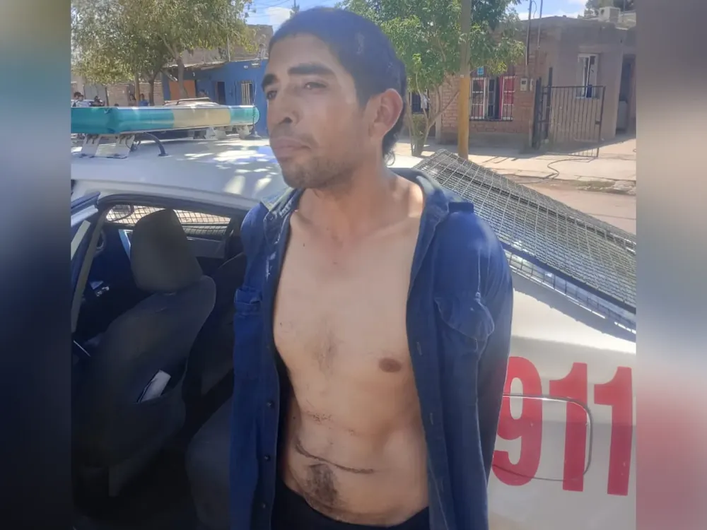 photogrid.photocollagemaker.photoeditor.squarepic_20252288261039