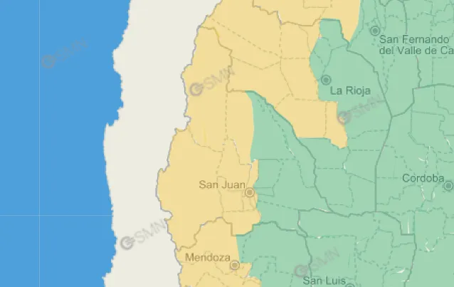 Captura de pantalla 2024-08-01 a la(s) 12.04.36 a. m.