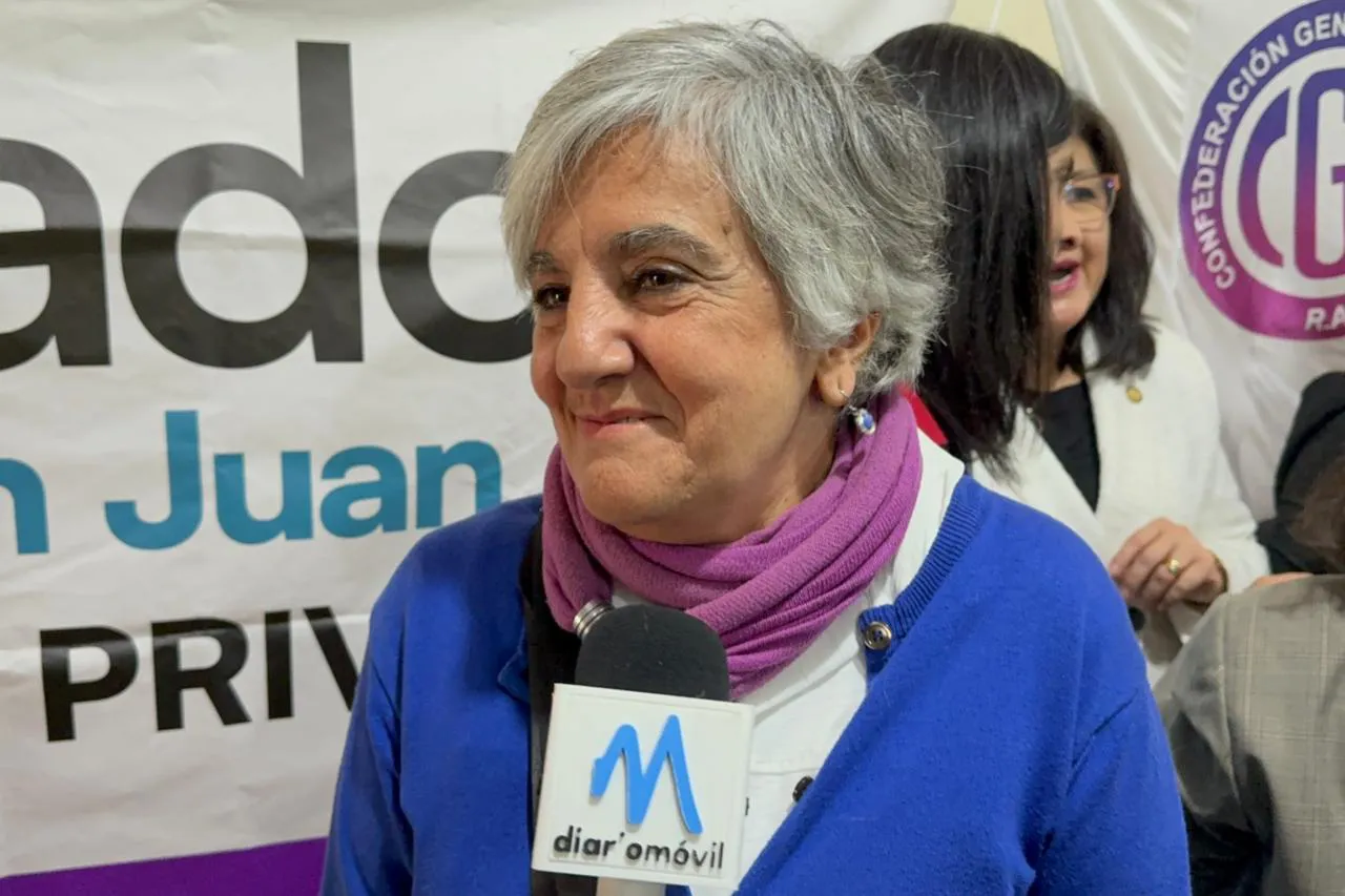 WhatsApp Image 2025-10-28 at 11.12.30