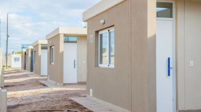 f685x385-223775_261468_5050