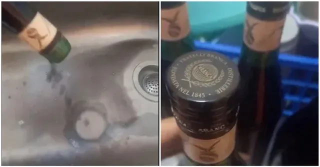 WhatsApp Image 2024-09-02 at 13.22.27