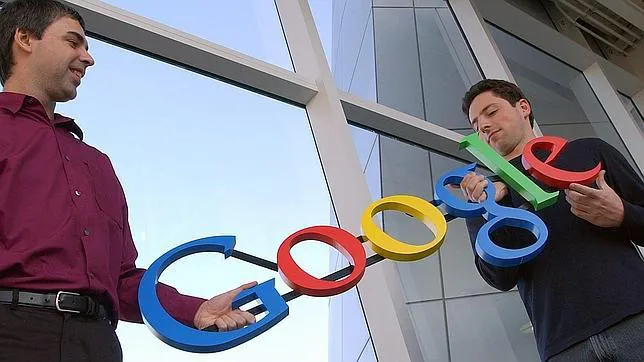 google--644x362