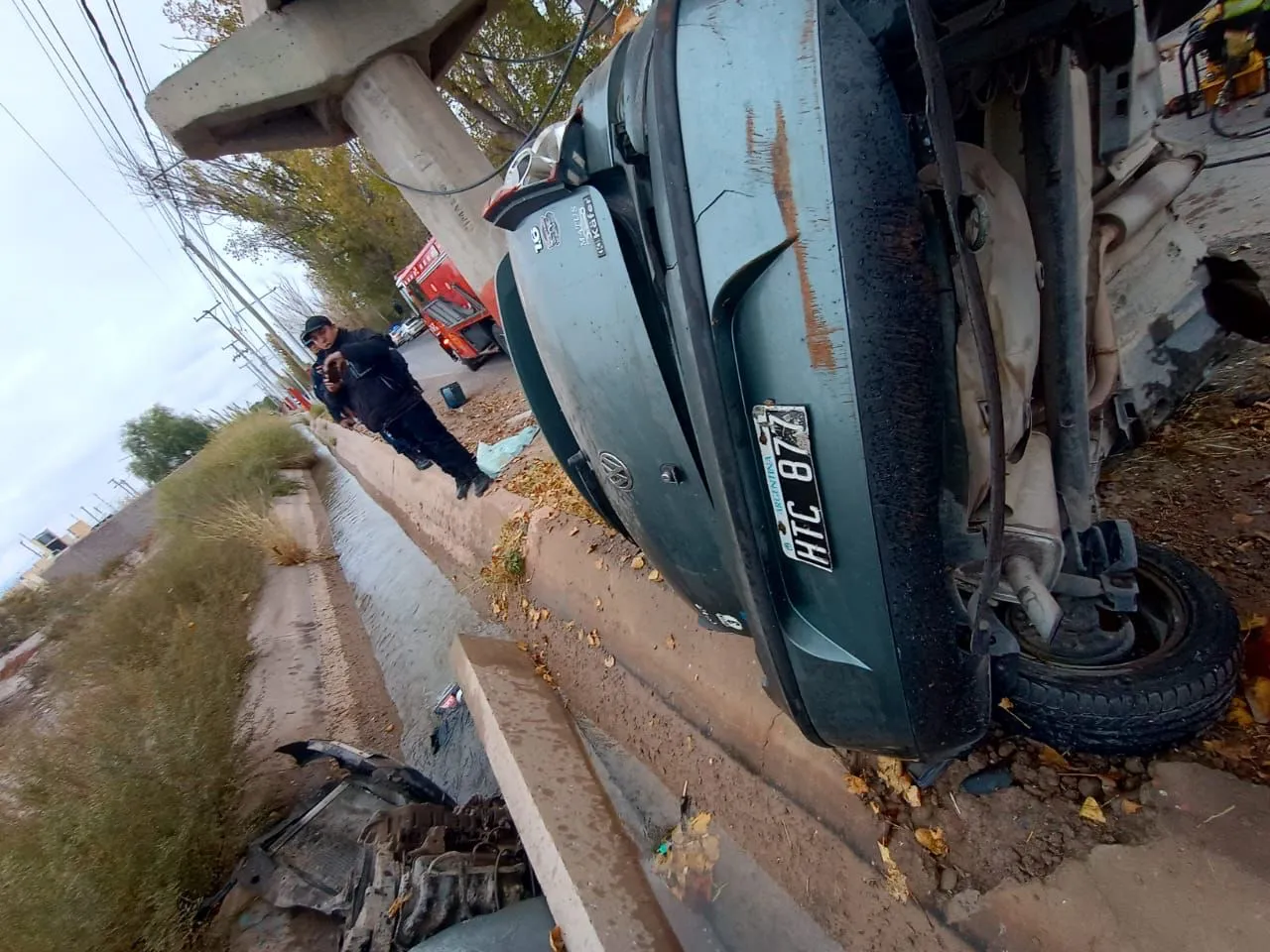 e536240c-7c02-469a-a85b-adf97b3b6882