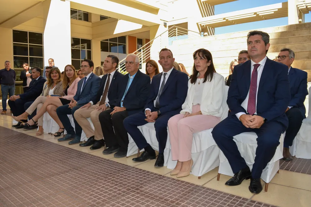 WhatsApp Image 2024-03-22 at 11.58.20