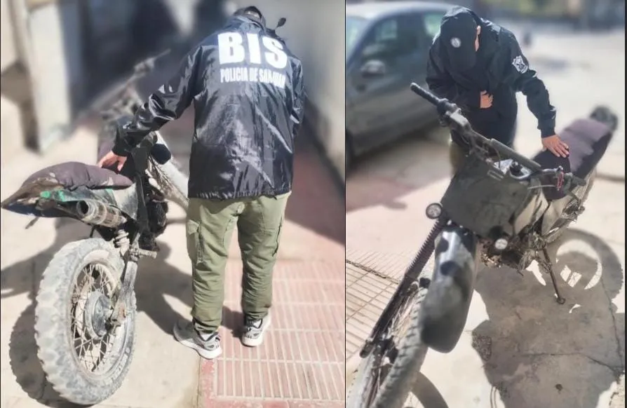 WhatsApp Image 2025-04-04 at 08.20.08