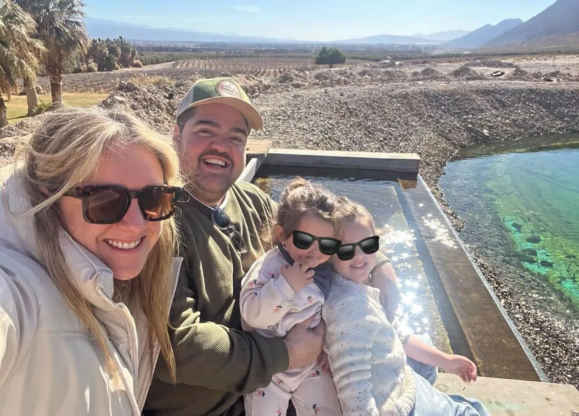 29ddd90a-1e70-4646-9613-b932b7585a39