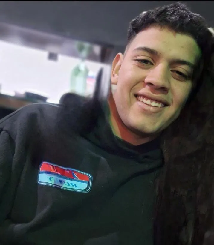 WhatsApp Image 2024-07-31 at 11.04.01 (1)