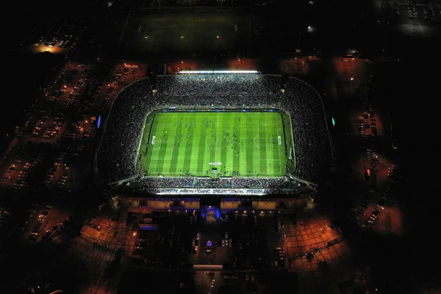 estadio-san-juan-del-bicentenario_w862