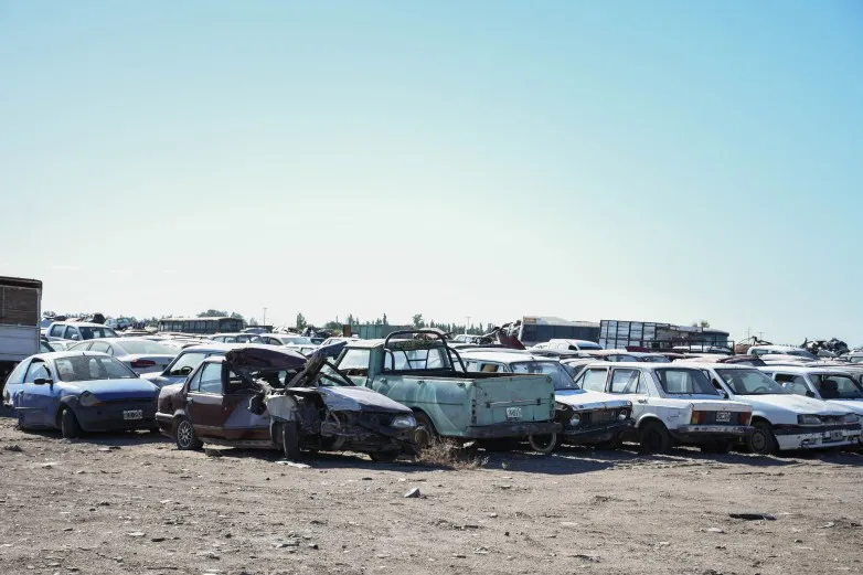 f10303e1107f274b453feeadd959b152_L