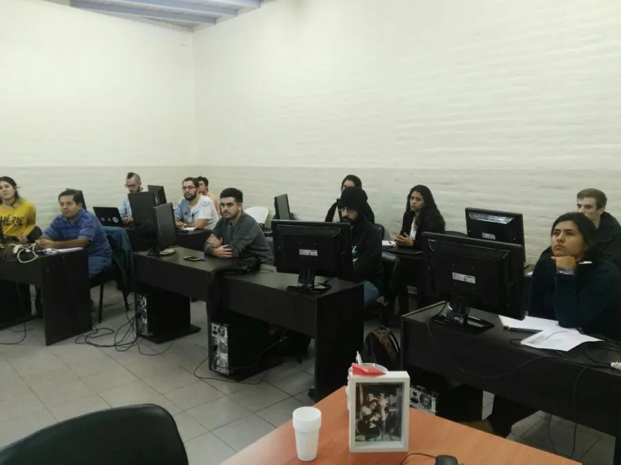 2e79c2f3d630efc8bfb26aba62429791_L