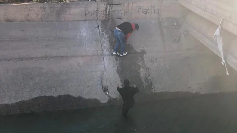 6ca25788-9e61-429b-88f2-02a78b4a888a-jpg.