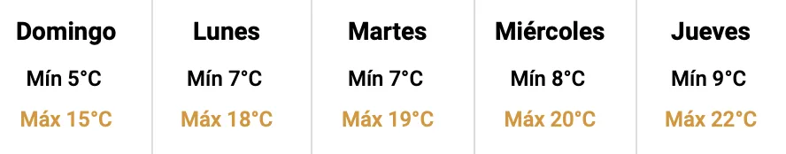 Captura de Pantalla 2023-05-27 a la(s) 18.58.39