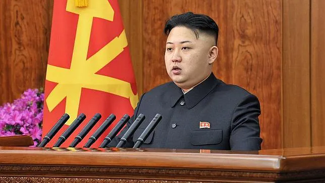 Pyongyang