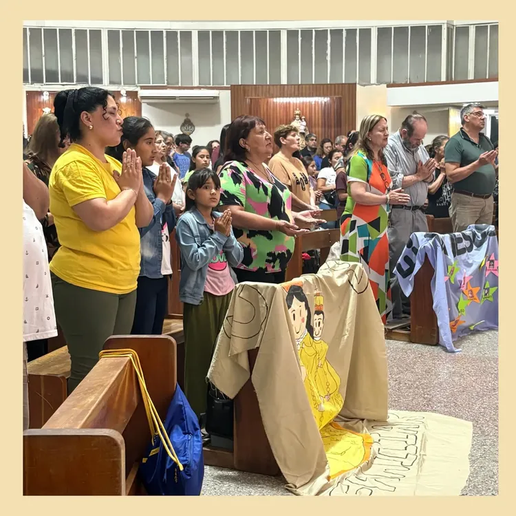 Inmaculada san juan 1