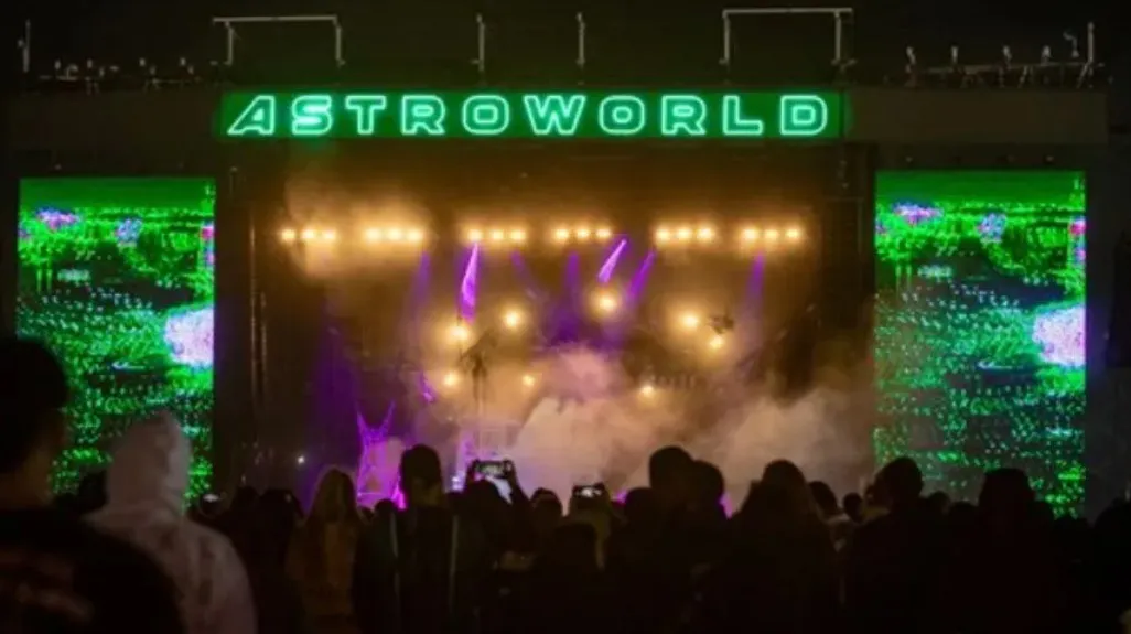 Captura web_6-11-2021_183430_www.diariodecuyo.com.ar