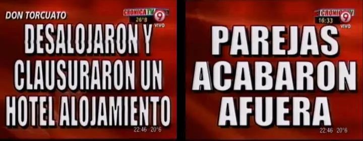 cronica4