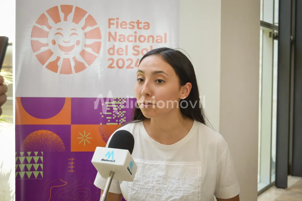 entradas fiesta nacional del sol fns filas  7