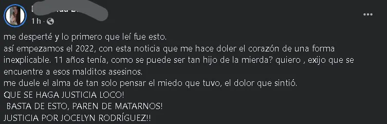 Captura web_1-1-2022_181713_www.facebook.com