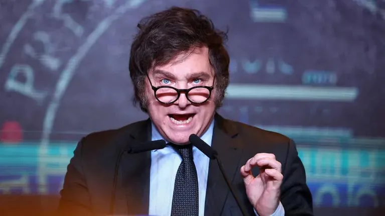 La estanflación es la situación que vive una economía que, de manera simultánea, sufre un periodo de nulo crecimiento o estancamiento económico y elevada inflación. (Foto: Reuters - Agustín Marcarian).