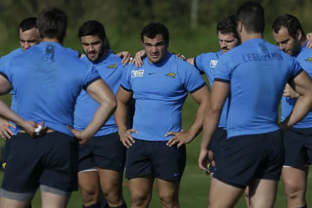 mundial-de-rugby-inglaterra-2015-2099627w620