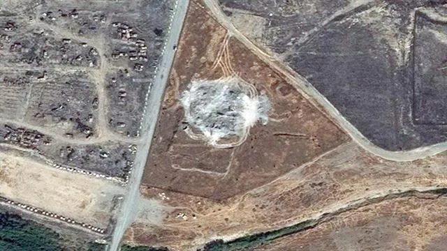 la-amenaza-de-estado-islamico-2144310w640