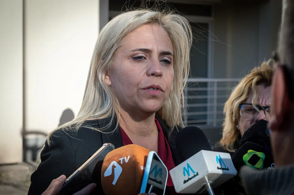 WhatsApp Image 2025-05-05 at 10.55.28