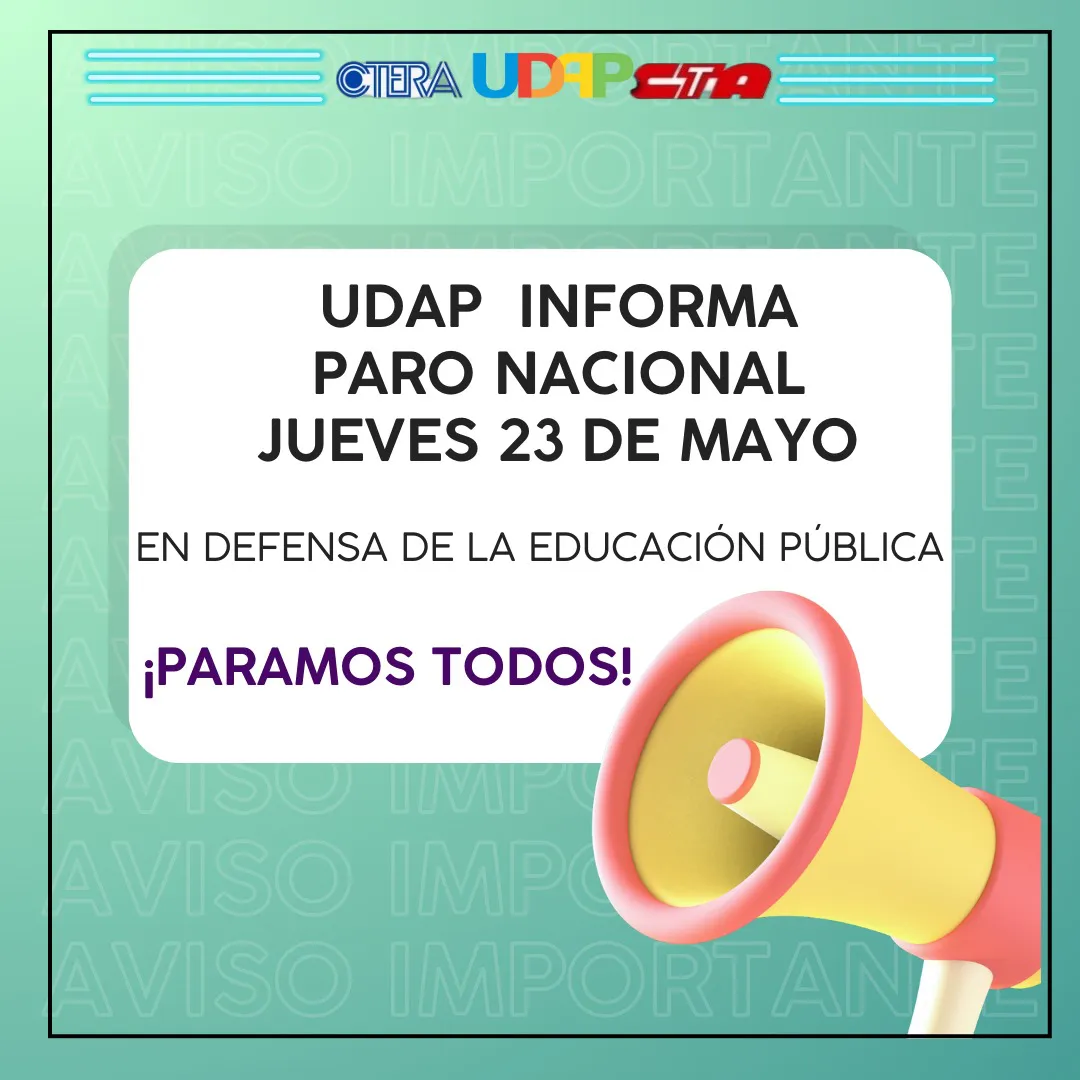 454b1536-3816-4dfc-9f82-053aac191516