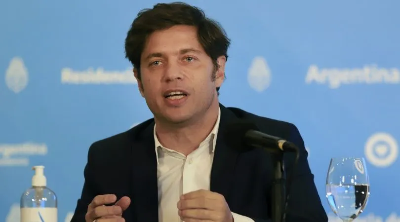 axel kicillof.jf