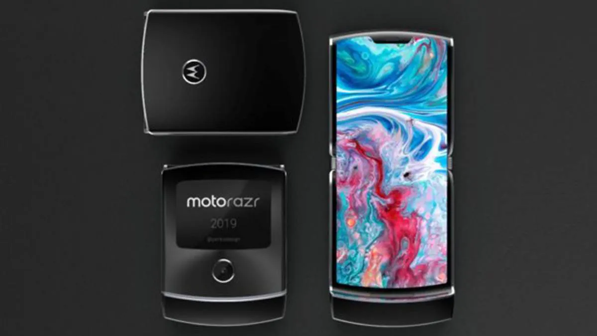 razr-moto